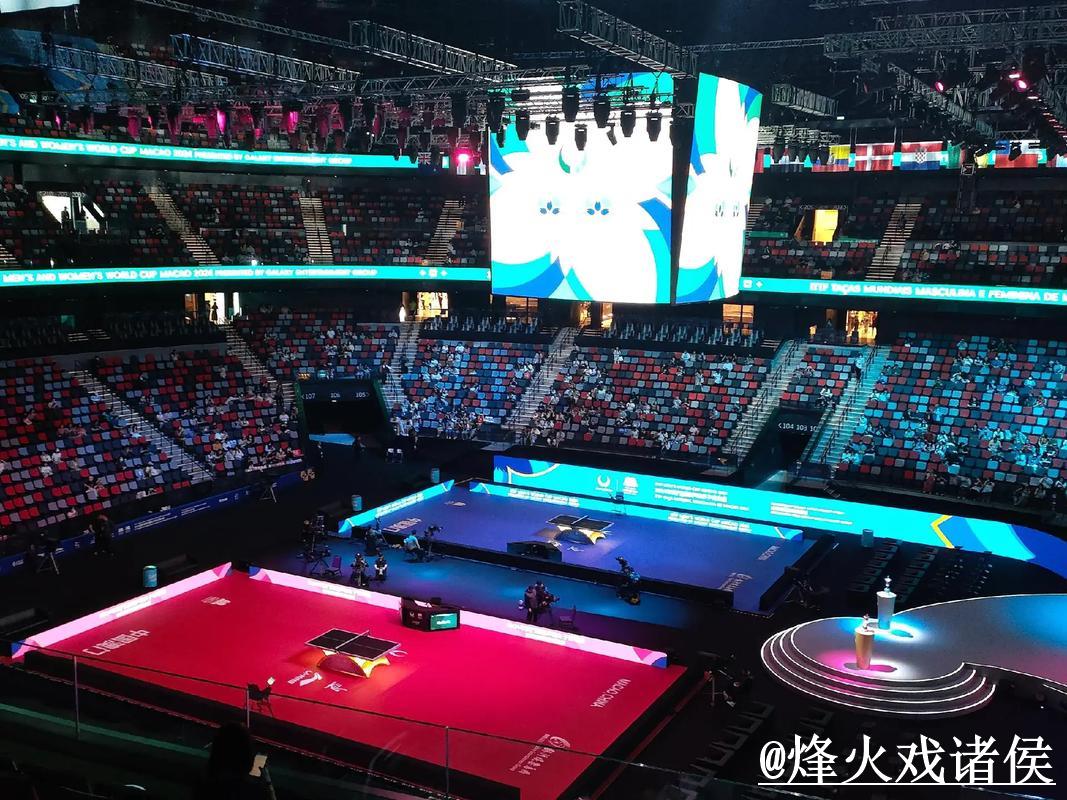 全面解析世界杯比分注册入口流程