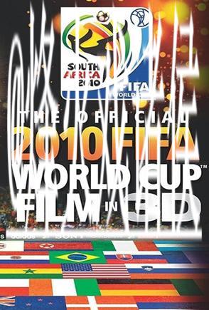 2026世界杯竞猜全站攻略与精选推荐