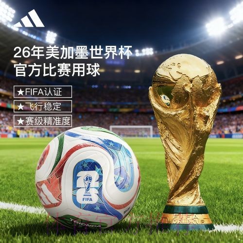免费观看2026世界杯足球赛直播全攻略