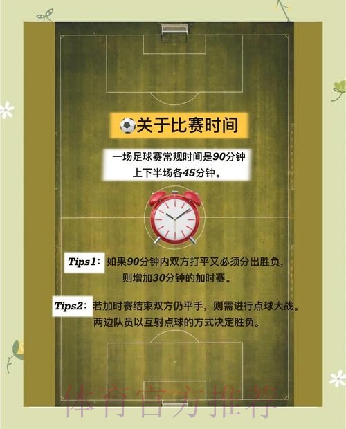 如何选择世界杯买球官网最佳平台